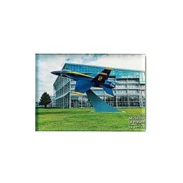 museumofflightstore202606241743142348685