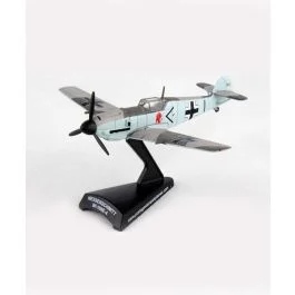 museumofflightstore202606241743522348762