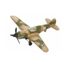 museumofflightstore202606241745282348980