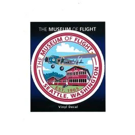 museumofflightstore202606241746112349057