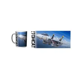 museumofflightstore202606241746492349148