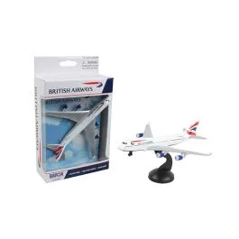 museumofflightstore202606241748452349436