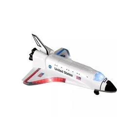 museumofflightstore202606241751062349774