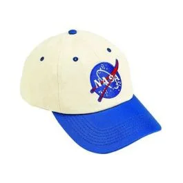 museumofflightstore202606241752082349938