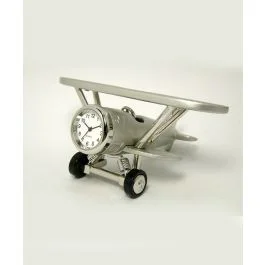 museumofflightstore202606241753032350065