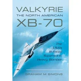 museumofflightstore202606241754152350231