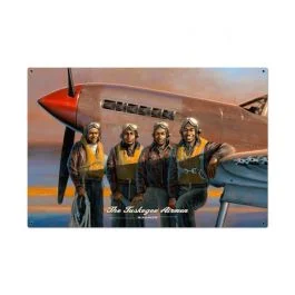 museumofflightstore202606241754362350276