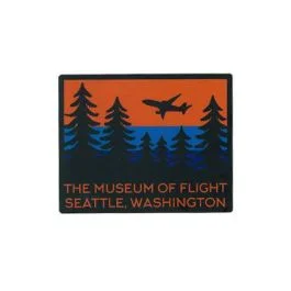 museumofflightstore202606241754372350278