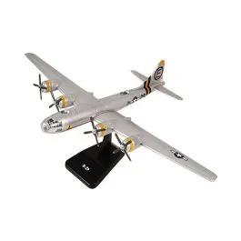 museumofflightstore202606241754472350291