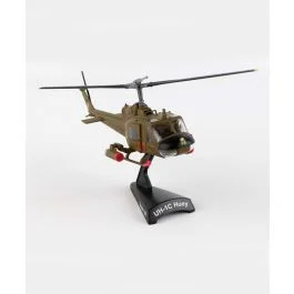 museumofflightstore202606241755232350383