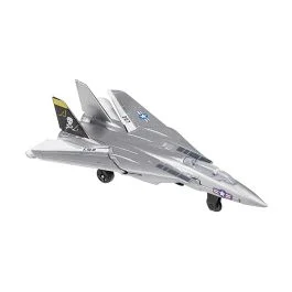 museumofflightstore202606241755542350461