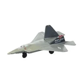 museumofflightstore202606241756552350599