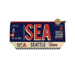 museumofflightstore202606241757512350743