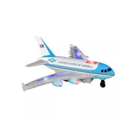 museumofflightstore202606241758342350848