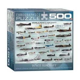 museumofflightstore202606241758422350866