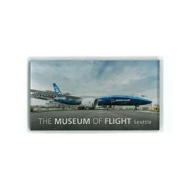 museumofflightstore202606241800082351088
