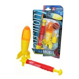 museumofflightstore202606241801052351217