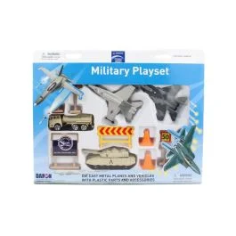 museumofflightstore202606241802052351376