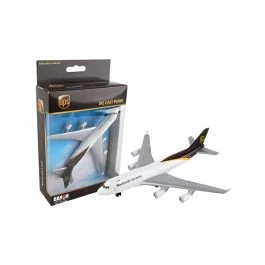 museumofflightstore202606241803222351576