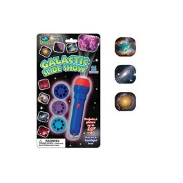 museumofflightstore202606241803402351638