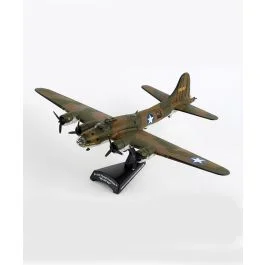museumofflightstore202606241805582351999