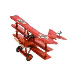 museumofflightstore202606241806142352053