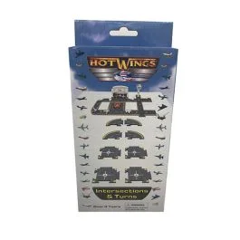 museumofflightstore202606241810022352622