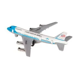 museumofflightstore202606241811252352774
