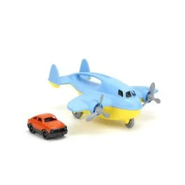 museumofflightstore202606241814412353248