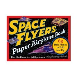 museumofflightstore202606241815222353348