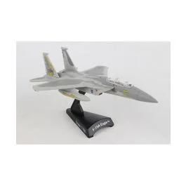 museumofflightstore202606241815302353365