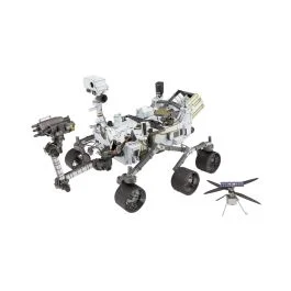 museumofflightstore202606241816382353532
