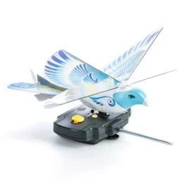 museumofflightstore202606241816552353570