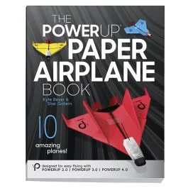 museumofflightstore202606241817422353675