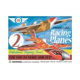 museumofflightstore202606241820222354031