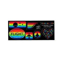 museumofflightstore202606241820562354094