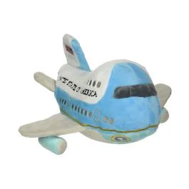museumofflightstore202606241822162354262