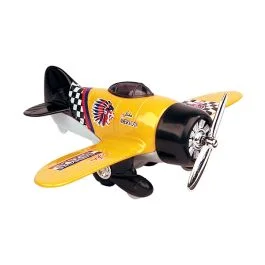 museumofflightstore202606241822322354297