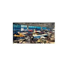 museumofflightstore202606241823322354419