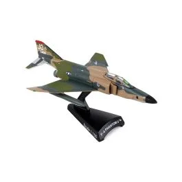 museumofflightstore202606241823592354474