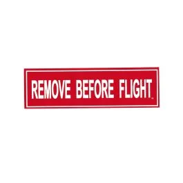 museumofflightstore202606241826402354752