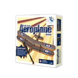 museumofflightstore202606241829452355088