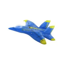 museumofflightstore202606241830332355173
