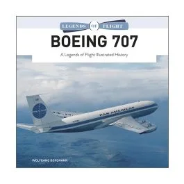 museumofflightstore202606241831462355298