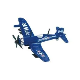 museumofflightstore202606241832112355346