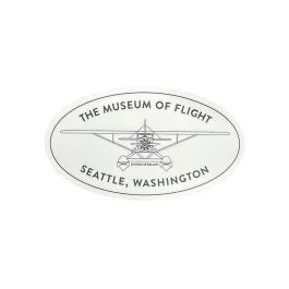 museumofflightstore202606241834272355606