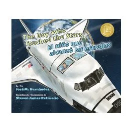 museumofflightstore202606241836342355852