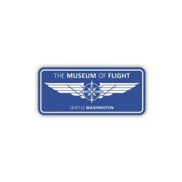 museumofflightstore202606241837352355984
