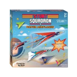museumofflightstore202606241838462356131