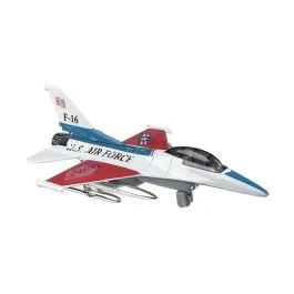 museumofflightstore202606241840392356360